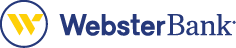 Webster Bank